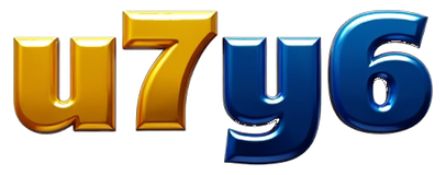 u7y6